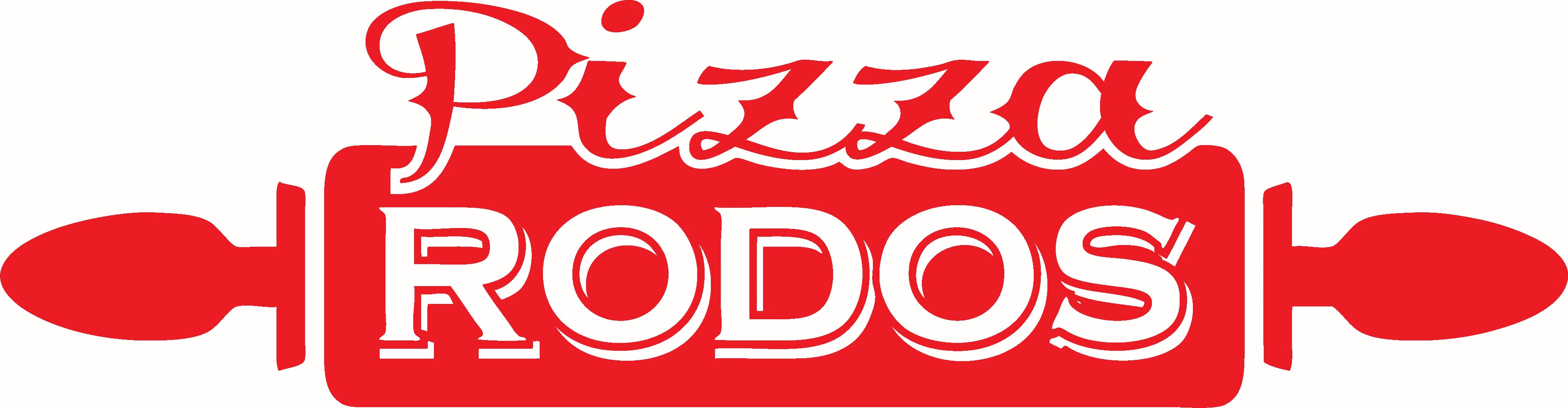 PIZZA RODOS LOGO 2.jpg